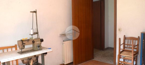 5 Schlafzimmer Wohnung in Bienno, Italy, Nr. 340353 8