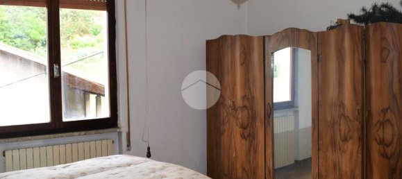 5 Schlafzimmer Wohnung in Bienno, Italy, Nr. 340353 10