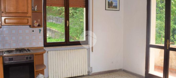 5 Schlafzimmer Wohnung in Bienno, Italy, Nr. 340353 6
