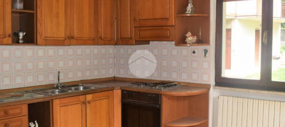 5 Schlafzimmer Wohnung in Bienno, Italy, Nr. 340353 5