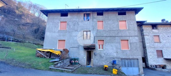 5 Schlafzimmer Wohnung in Bienno, Italy, Nr. 340353 18