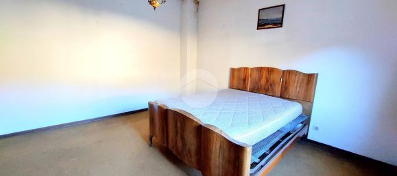 5 Schlafzimmer Wohnung in Bienno, Italy, Nr. 340353 13
