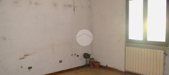 5 Schlafzimmer Wohnung in Bienno, Italy, Nr. 340353 7