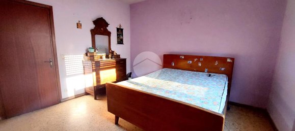 5 Schlafzimmer Wohnung in Bienno, Italy, Nr. 340353 17