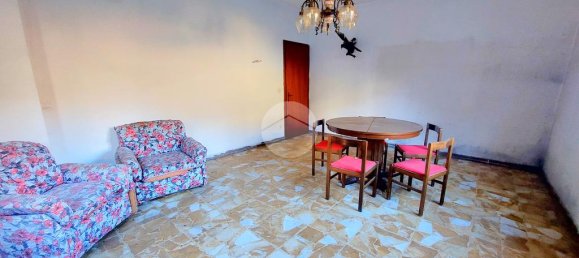 5 Schlafzimmer Wohnung in Bienno, Italy, Nr. 340353 3
