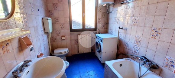 5 Schlafzimmer Wohnung in Bienno, Italy, Nr. 340353 11