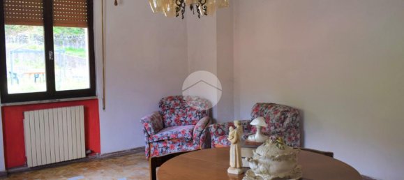5 Schlafzimmer Wohnung in Bienno, Italy, Nr. 340353 2