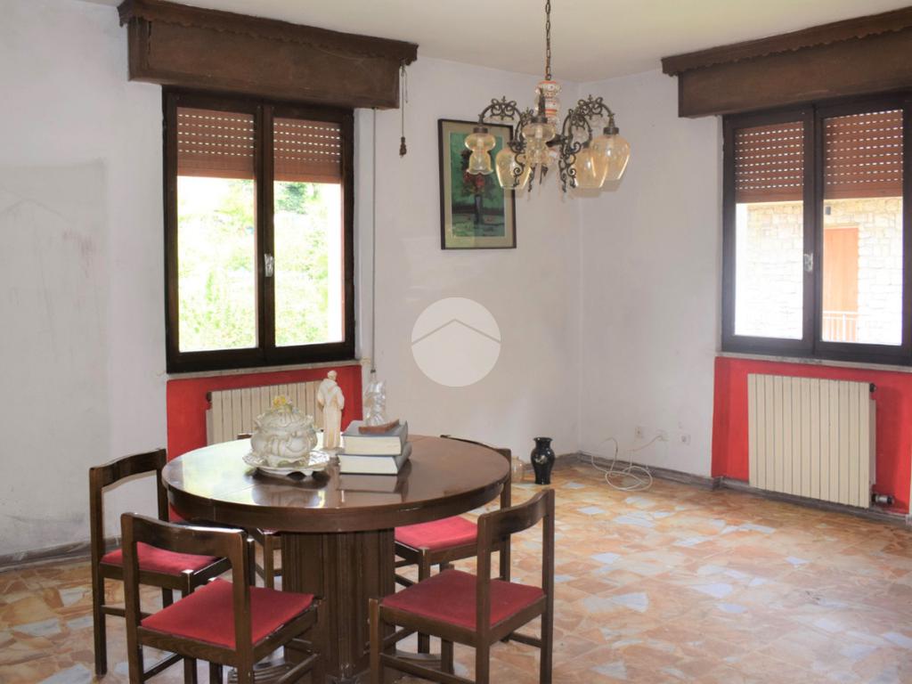 5 Schlafzimmer Wohnung in Bienno, Italy, Nr. 340353