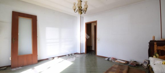 5 rooms Apartment in Chatillon, Italy No. 151262 12