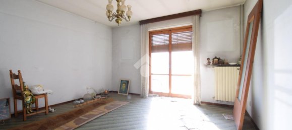 5 rooms Apartment in Chatillon, Italy No. 151262 14