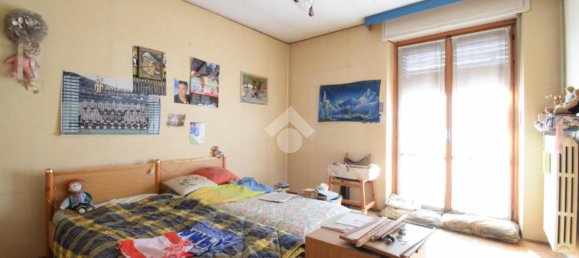 5 rooms Apartment in Chatillon, Italy No. 151262 3
