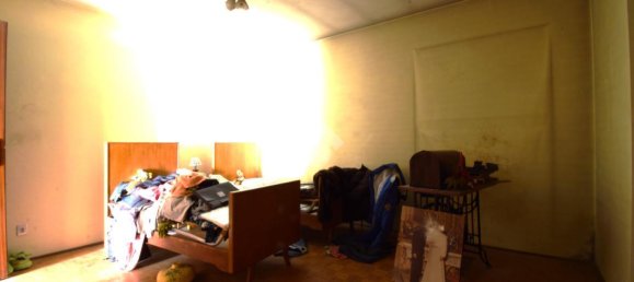 5 rooms Apartment in Chatillon, Italy No. 151262 21