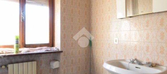5 rooms Apartment in Chatillon, Italy No. 151262 27