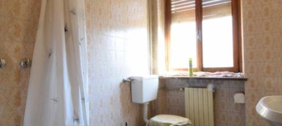 5 rooms Apartment in Chatillon, Italy No. 151262 28