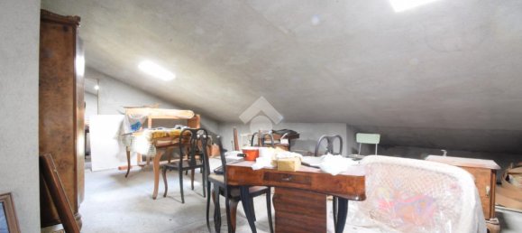 5 rooms Apartment in Chatillon, Italy No. 151262 34