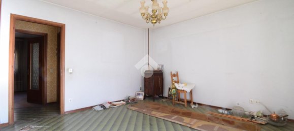 5 rooms Apartment in Chatillon, Italy No. 151262 2