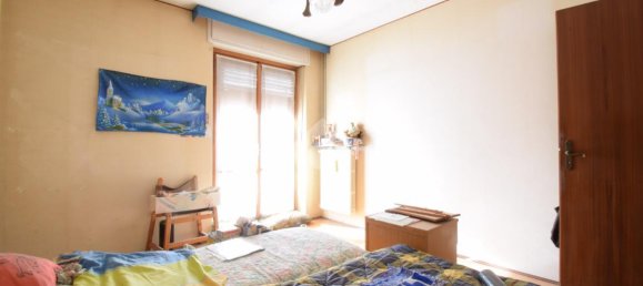 5 rooms Apartment in Chatillon, Italy No. 151262 19