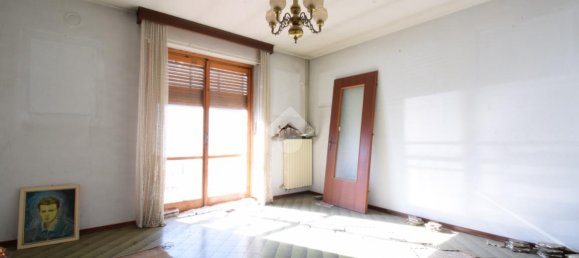 5 rooms Apartment in Chatillon, Italy No. 151262 13