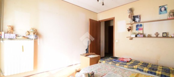 5 rooms Apartment in Chatillon, Italy No. 151262 20