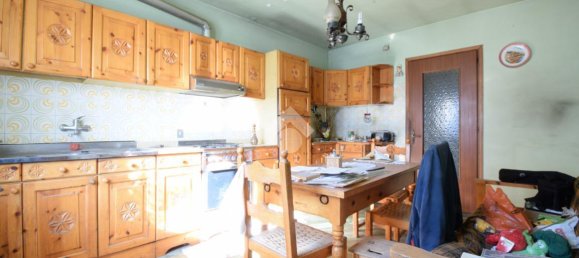 5 rooms Apartment in Chatillon, Italy No. 151262 7