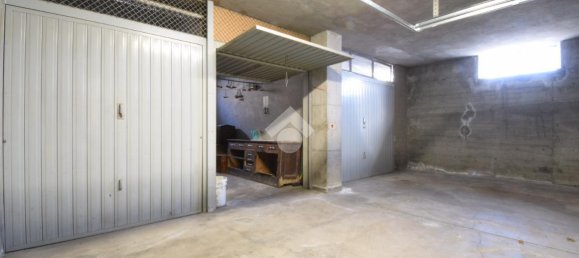 5 rooms Apartment in Chatillon, Italy No. 151262 32