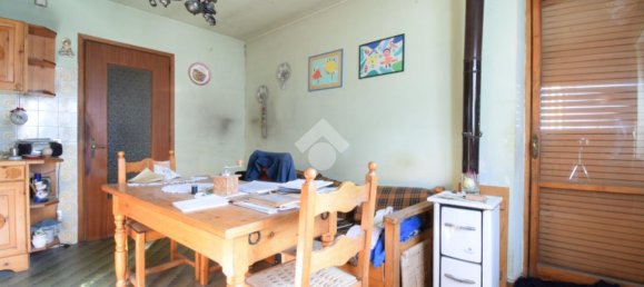 5 rooms Apartment in Chatillon, Italy No. 151262 8