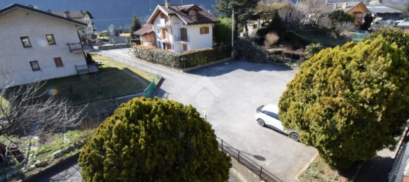 5 rooms Apartment in Chatillon, Italy No. 151262 23