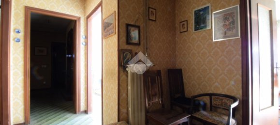 5 rooms Apartment in Chatillon, Italy No. 151262 30