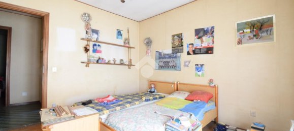 5 rooms Apartment in Chatillon, Italy No. 151262 18