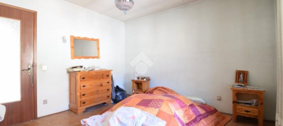 5 rooms Apartment in Chatillon, Italy No. 151262 17