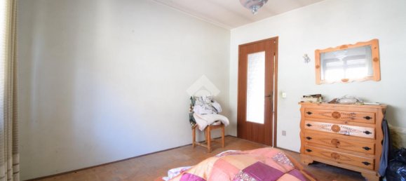 5 rooms Apartment in Chatillon, Italy No. 151262 16