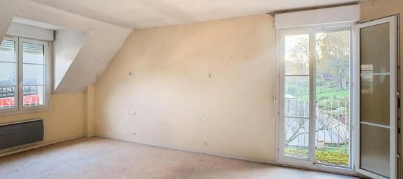 5 Schlafzimmer Haus in Champigneulles, France, Nr. 158167 18