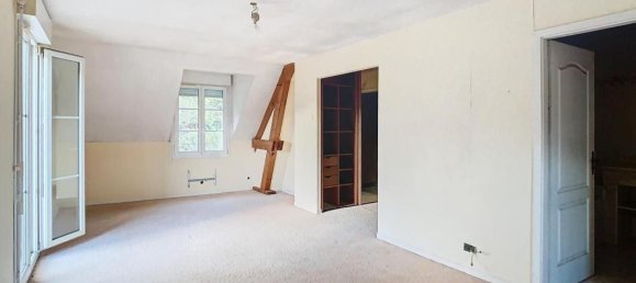 5 Schlafzimmer Haus in Champigneulles, France, Nr. 158167 17