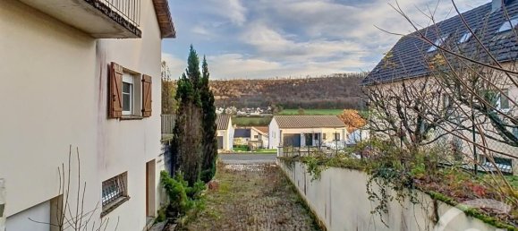 5 Schlafzimmer Haus in Champigneulles, France, Nr. 158167 19