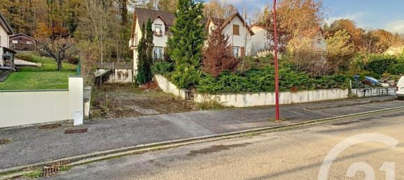 5 Schlafzimmer Haus in Champigneulles, France, Nr. 158167 2