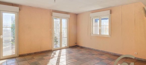 5 Schlafzimmer Haus in Champigneulles, France, Nr. 158167 8