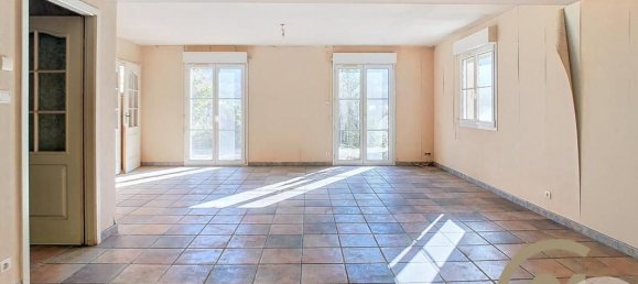 5 Schlafzimmer Haus in Champigneulles, France, Nr. 158167 5