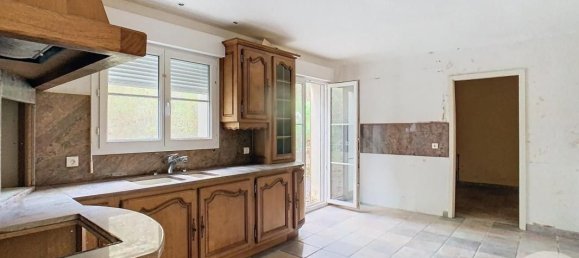 5 Schlafzimmer Haus in Champigneulles, France, Nr. 158167 6