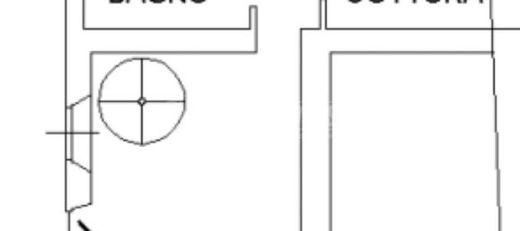 Квартира с 2 комнатами в Ольджате Олона, Италия № 24426 22