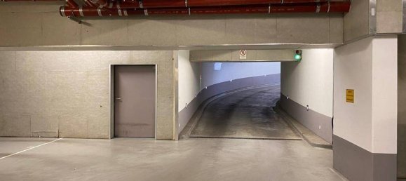 Estacionamento em Charlottenburg, Germany N.º 58662 4