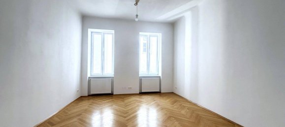Apartamento de 4 divisões em Margareten, Austria N.º 225490 11