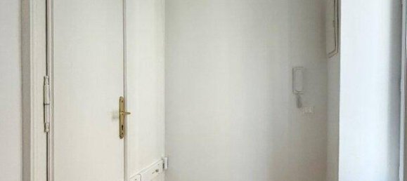 Apartamento de 4 divisões em Margareten, Austria N.º 225490 9