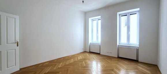 Apartamento de 4 divisões em Margareten, Austria N.º 225490 3