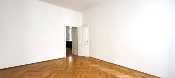 Apartamento de 4 divisões em Margareten, Austria N.º 225490 8