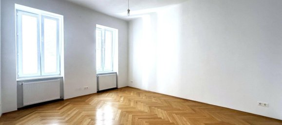 Apartamento de 4 divisões em Margareten, Austria N.º 225490 10