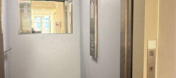 Apartamento de 4 divisões em Margareten, Austria N.º 225490 6