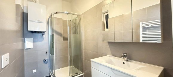 Apartamento de 4 divisões em Margareten, Austria N.º 225490 4