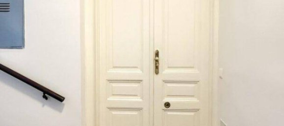 Apartamento de 4 divisões em Margareten, Austria N.º 225490 7