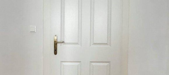 Apartamento de 4 divisões em Margareten, Austria N.º 225490 12