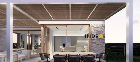 900m² Land in Sant Pere de Ribes, Spain No. 160771 5